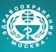 Здравоохранение 2022 – 31-я российская неделя здравоохранения