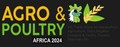 Agro-Dairy & Poultry Africa 2025 – 10-я африканская агровыставка
