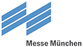 Messe München считает 2022 год годом экономического подъема