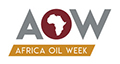 AOW 2022 – 26-я ежегодная африканская нефтяная неделя
