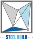 Steel build 2024 – 13-я международная специализированная выставка металлоконструкций в строительстве