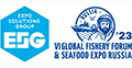 Global Fishery Forum & Seafood Expo 2024 - 7-й Международный рыбопромышленный форум и Выставка рыбной индустрии, морепродуктов и технологий