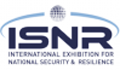 ISNR Abu Dhabi 2022 – VII международная выставка и конференция национальной безопасности и ЧС