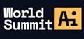WSAI MENA 2024 - Всемирный саммит по искусственному интеллекту