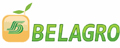 BELAGRO 2023 – 33-я Белорусская агропромышленная неделя БЕЛАГРО 