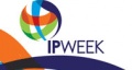 IP Week 2015 работает в Лондоне