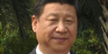 Президент Китая обещает «супербольшую» экономику и отвергает «протекционизм»