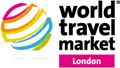 WTM 2022 – 43-я всемирная туристская биржа в Лондоне World Travel Market