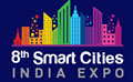 Экспозиция Made in Russia открылась на выставке Smart Cities India