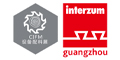 Обновленная выставка CIFM/interzum guangzhou пройдет в конце марта