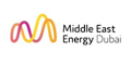 Что вас ждет на Middle East Energy 2024