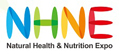 NHNE 2024 - Международная выставка натуральных продуктов и здорового питания