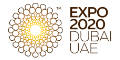 За билеты на Expo 2020 Dubai будет отвечать VFS Global