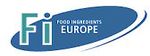 Food ingredients Europe 2022 - Международная конференция и выставка пищевых добавок, ингредиентов и контроля качества