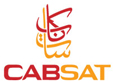 CABSAT отметит 30-летие в DWTC в 2024 году