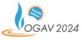 OGAV 2024 – 10-я выставка нефтегазовой отрасли Вьетнама
