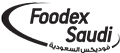 8 московских производителей продуктов питания представили свою продукцию на выставке Foodex Saudi 