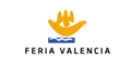 Feria Valencia обеспечит безопасность выставочного центра