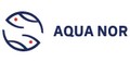 Aqua Nor 2025 – международная торговая выставка аквакультуры