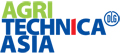 Agritechnica Asia 2022 – 3-я Международная выставка сельскохозяйственной техники