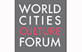 Дубай примет Всемирный саммит культур городов 2024 года