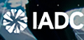 IADC Middle East Drilling 2023 - Выставка и конференция по буровым технологиям
