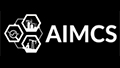 AIMCS 2024 – 2-я конференция и презентация по управлению целостностью активов