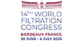 WFC 14 - 14-й Международный конгресс по технологиям фильтрации