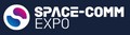 SPACE-COMM EXPO 2025 – 5-я международная выставка и конференция космических технологий