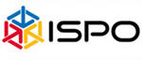 ISPO 2022  – 82-я Ведущая международная выставка спортивного оборудования, товаров и бизнеса
