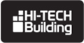HI-TECH BUILDING 2024 - 23-я международная выставка технологий и оборудования для автоматизации зданий, умный дом, умный город