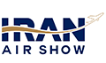 Iran AirShow 2024 – 12-й иранский международный авиакосмический салон 