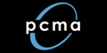 Партнерство PCMA и CEMA