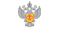 Совместно с Роспотребнадзором разработаны Рекомендации по возобновлению выставочно-конгрессной деятельности в РФ