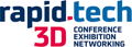 Rapid.Tech 3.D 2024 - 20-я международная выставка-конференция новейших технических разработок