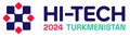 Hi-Tech 2024 Ashgabat - Международный форум и выставка по привлечению высоких технологий и инноваций в экономику Туркменистана