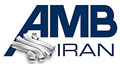 AMB Iran 2020