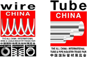 wire & Tube China 2024 – 10-я международная китайская выставка по трубам и проволоке