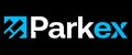 Parkex + Traffex 2024 – международная выставка парковочных технологий