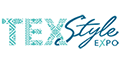 TexStyle Expo 2024 – 7-я международная выставка текстиля, кожи, одежды и оборудования