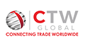 CTW-UAE 2024 - выставка международной торговли и услуг