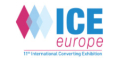 ICE Europe 2023 возвращается к рекордам допандемических времен
