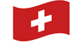 Швейцария, как Германия и Дания закрывает двери крупных событий до 31 августа