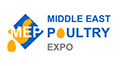 Middle East Poultry Expo 2024 — 3-я международная ближневосточная выставка птицеводства