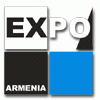АРМЕНИЯ EXPO 2022 - 21-й универсальный региональный торгово-промышленный выставочный форум