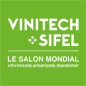 VINITECH-SIFEL 2024 – 37-я международная торговая ярмарка техники и оборудования для садоводства и овощеводства