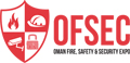OFSEC 2024 – 8-я Оманская международная выставка безопасности, охраны труда и борьбы с пожарами