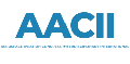 AACII 2022 – 1-й международный междисциплинарный авиационный и аэрокосмический конгресс