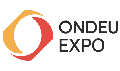 Ondeu Expo 2024 пройдет в запланированные даты 24-26 апреля в МВЦ «EXPO»