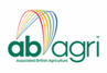 AB Agri, Associated British Agriculture  - Ассоциация британского сельского хозяйства